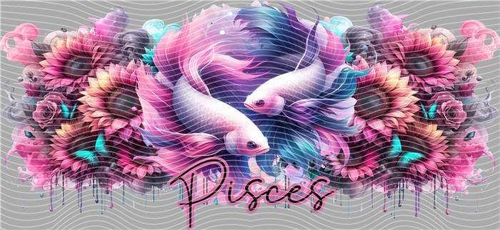 16oz Latest Bestseller-C 2958